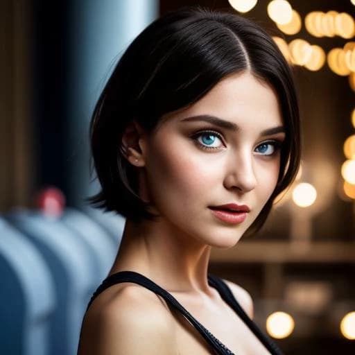Mila thumbnail