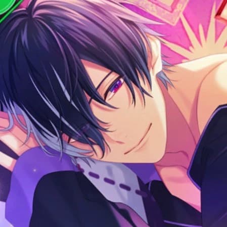 Belphegor thumbnail