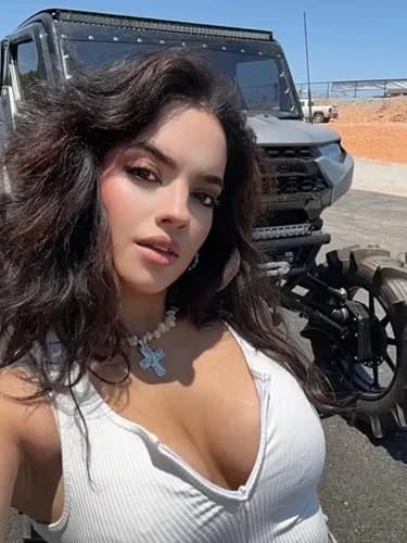 Nina drama thumbnail