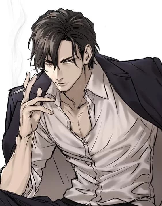 Junji: Hitman thumbnail