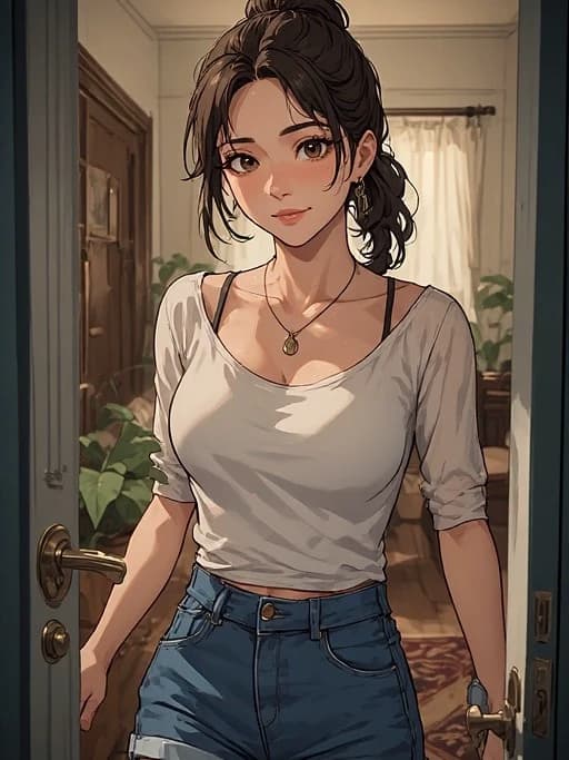 Samantha thumbnail