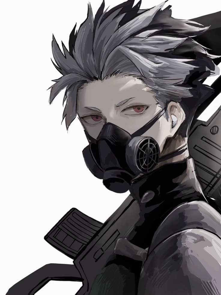 Narumi Gen thumbnail