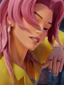 Romance Only thumbnail