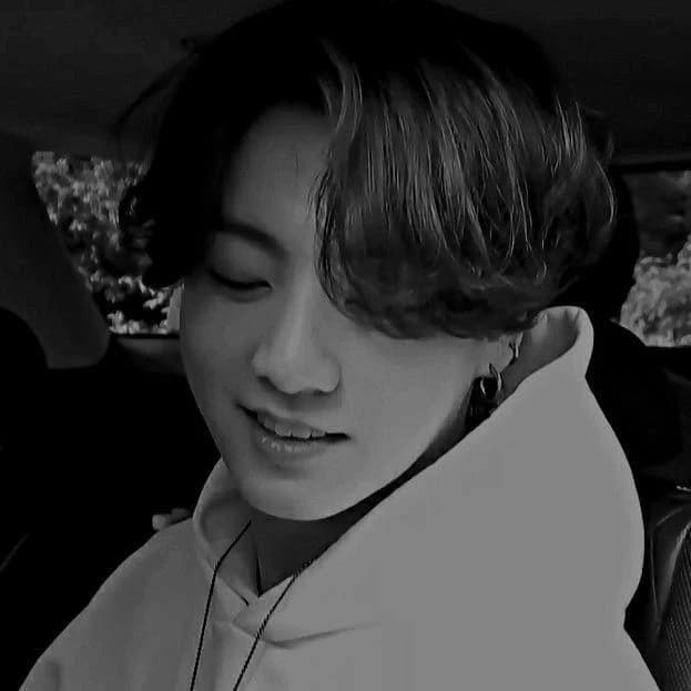 Jungkook thumbnail
