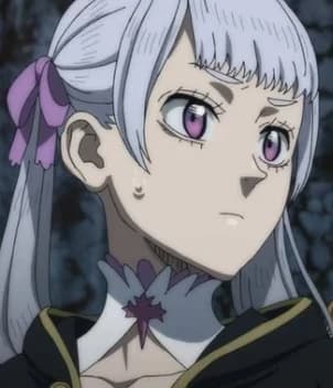 Noelle Silva thumbnail