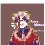 countryhumans faroe islands thumbnail