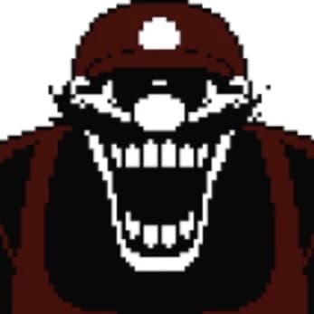 Mario.85 thumbnail