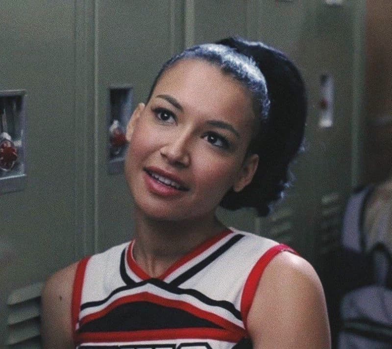 Santana Lopez  thumbnail