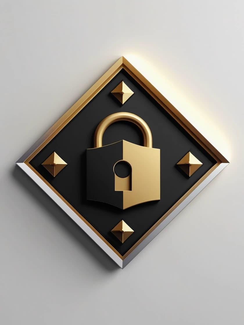ValutBot Ares thumbnail