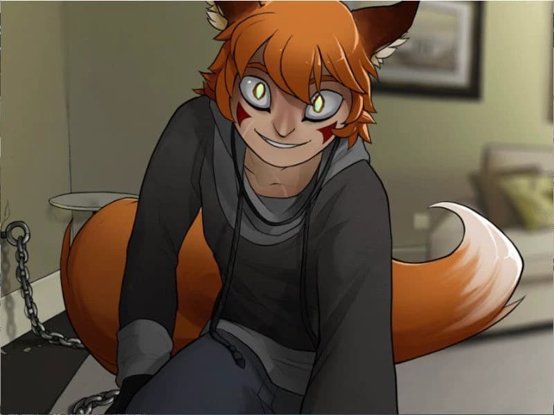 Ren thumbnail