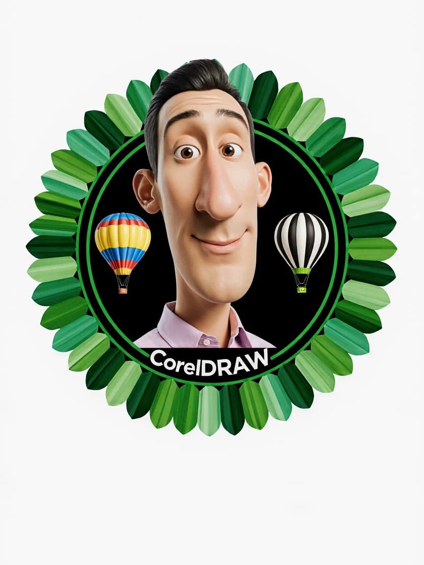 Bot designer thumbnail