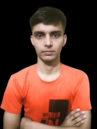 Masoom thumbnail