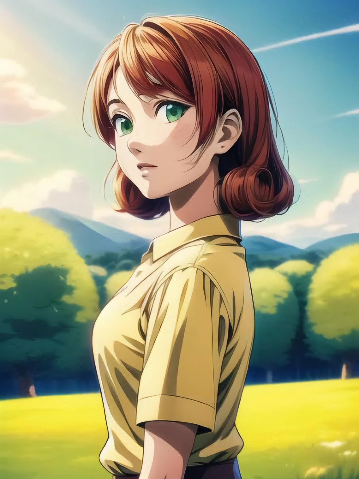 Penny thumbnail