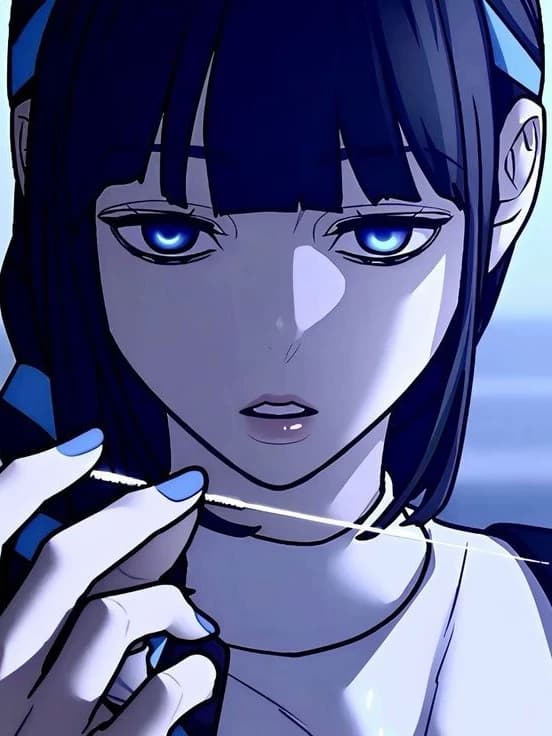 Osaragi thumbnail