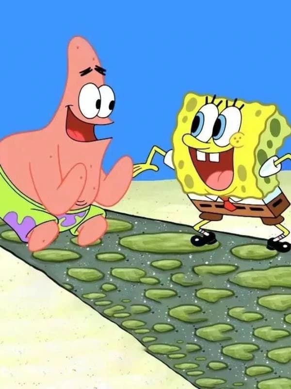 gold digger mom thumbnail