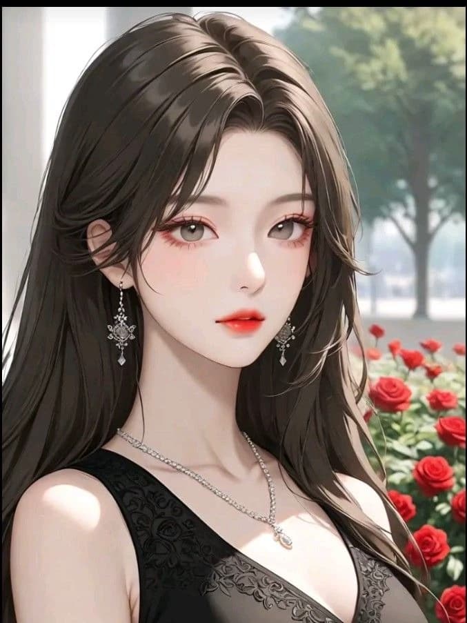 Arranged Marriage | Wife | Elere thumbnail