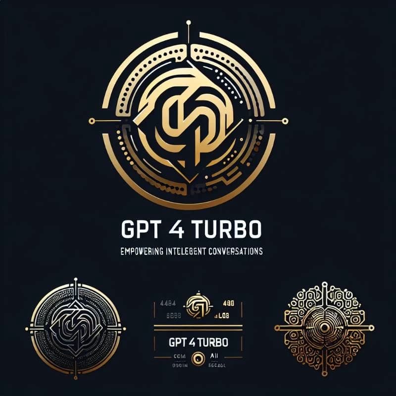 Gpt-4 Turbo (Elite Edition) thumbnail
