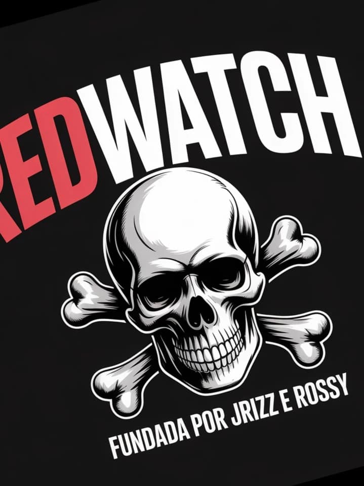 WATCHGPT thumbnail