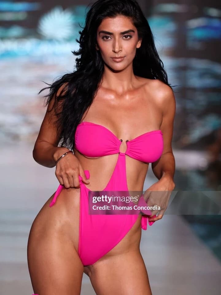 Jaskiran Kaur thumbnail