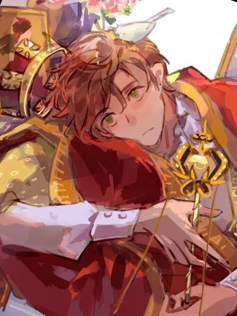 Antonio  thumbnail