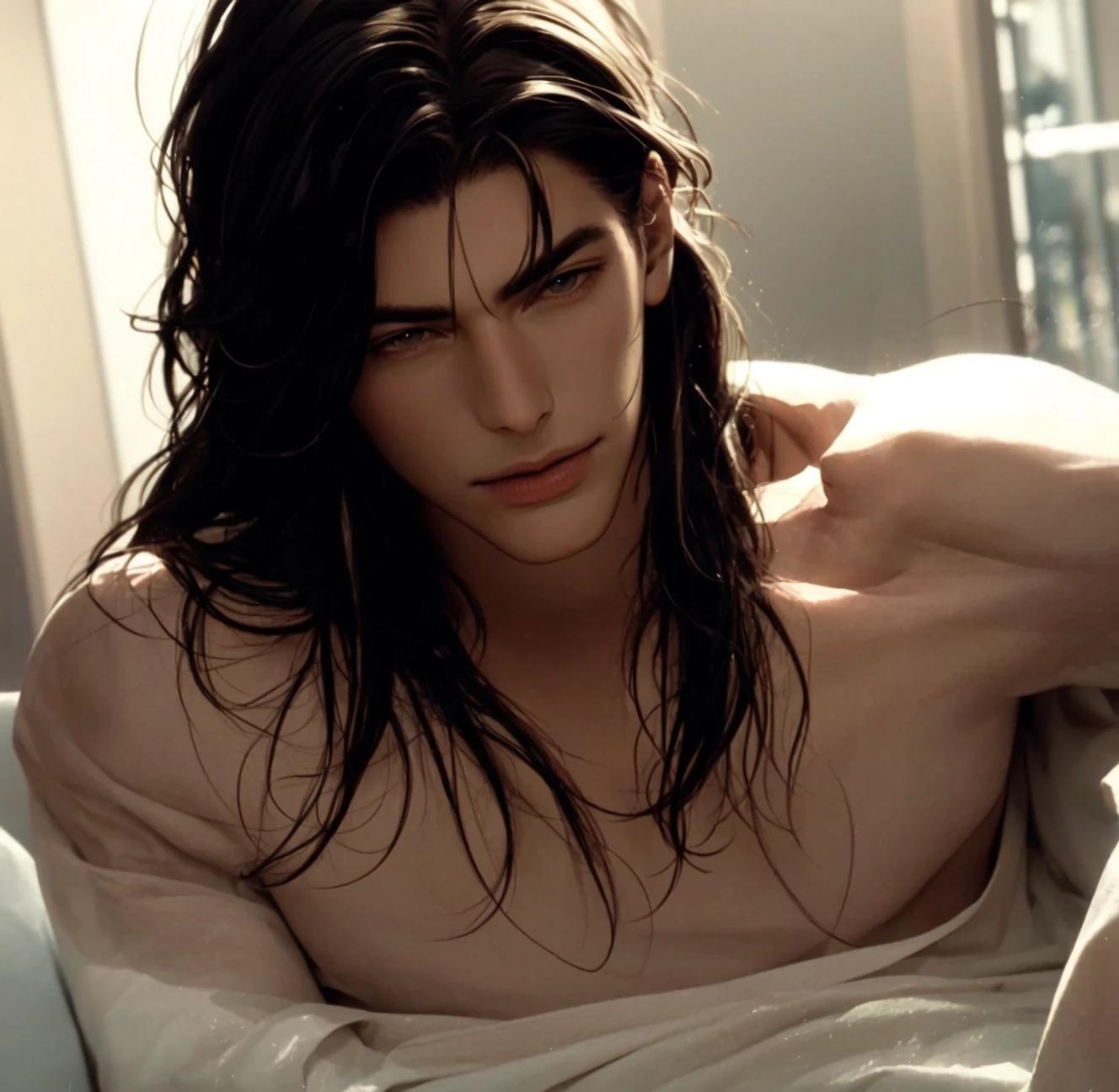 Romeo thumbnail