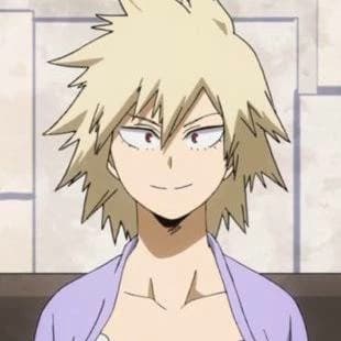 Mitsuki (Your Mother) thumbnail