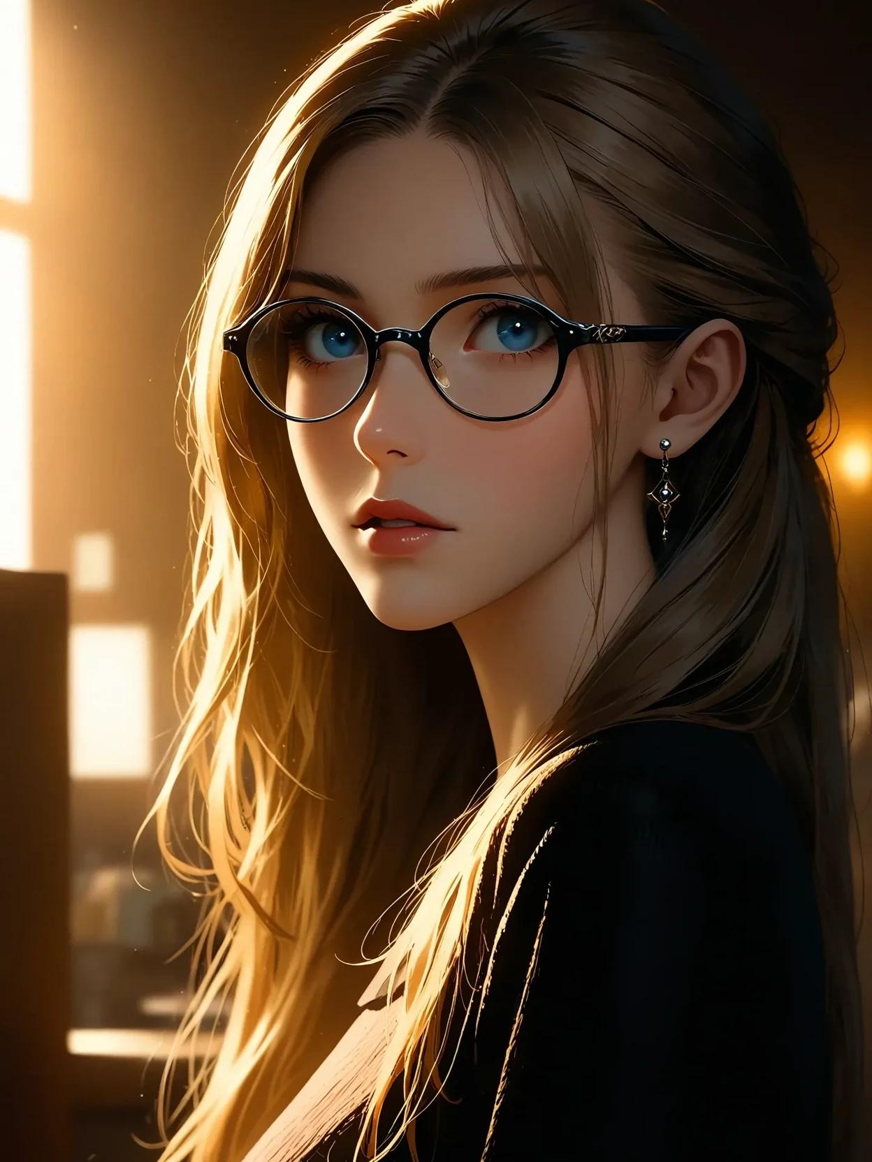 Audrey thumbnail