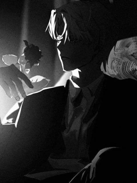 Xavier White's thumbnail