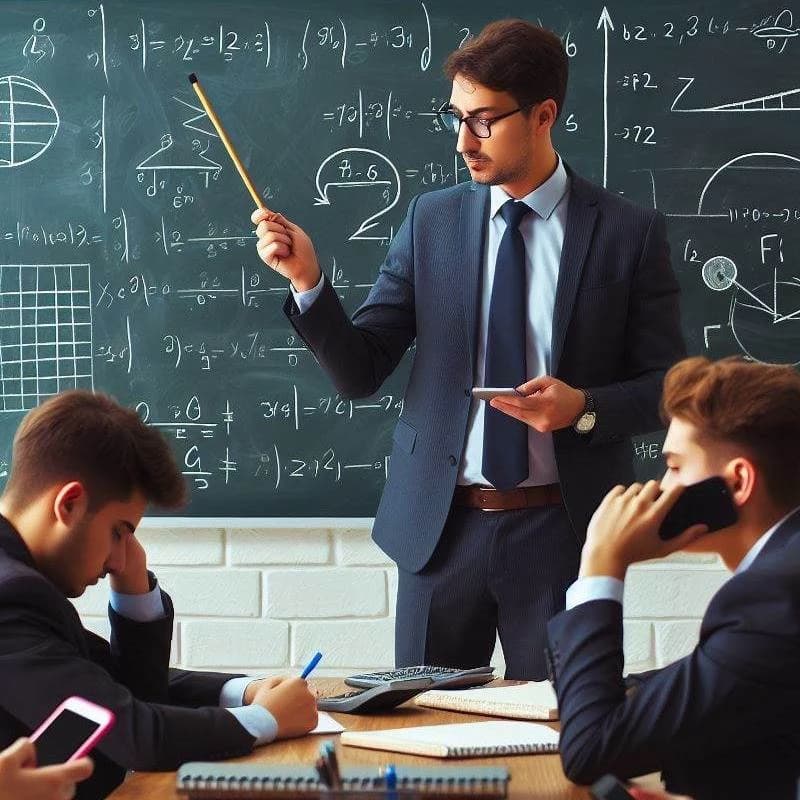 IB Extended Essay Coach thumbnail