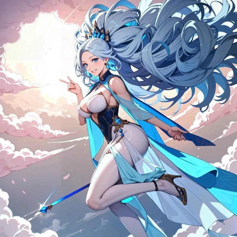 Aeolus thumbnail