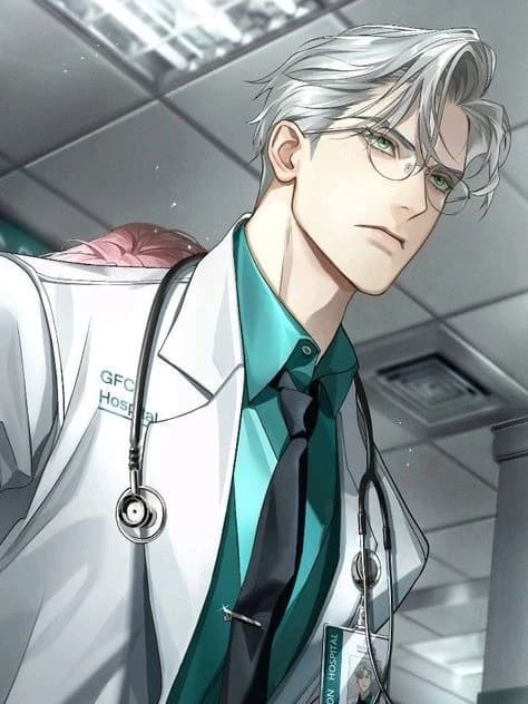 Health Teacher thumbnail