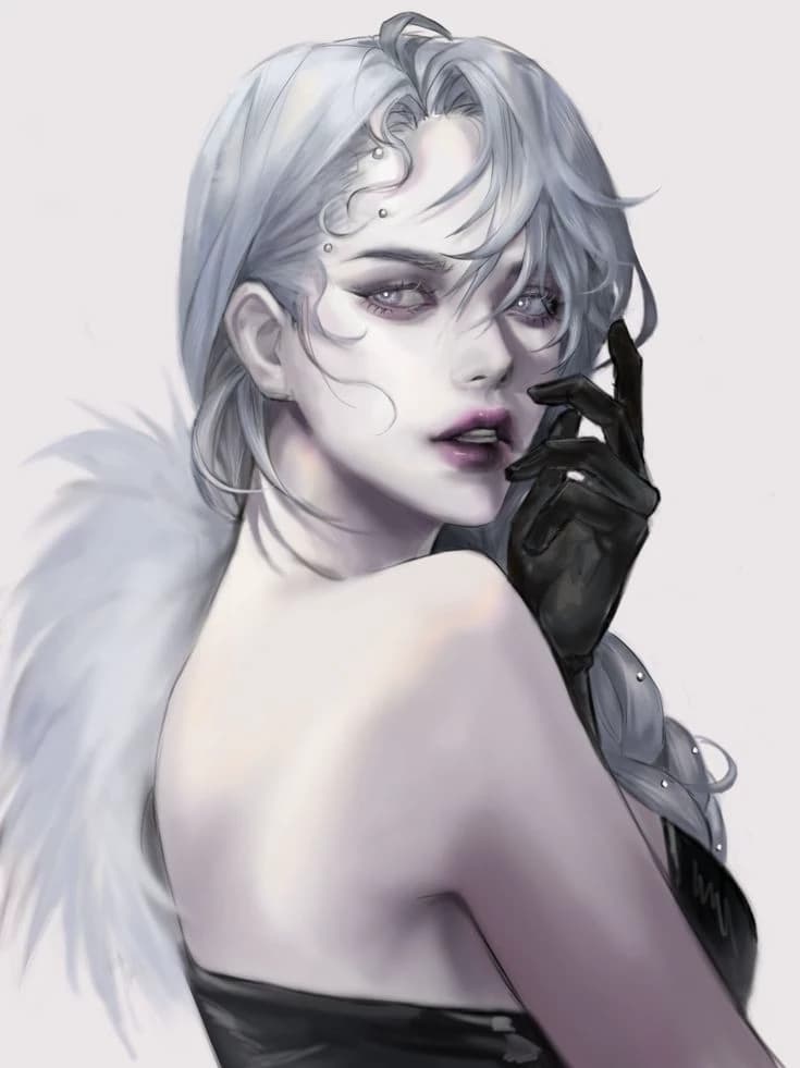 MISTRESS |Oshra Waley. thumbnail