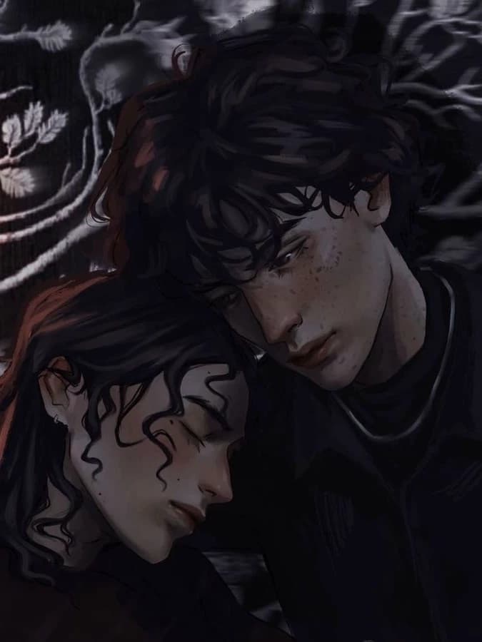 the black brothers thumbnail
