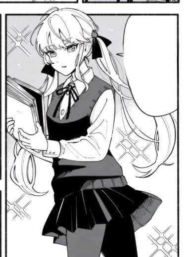 Ukame Aino | Vice president thumbnail