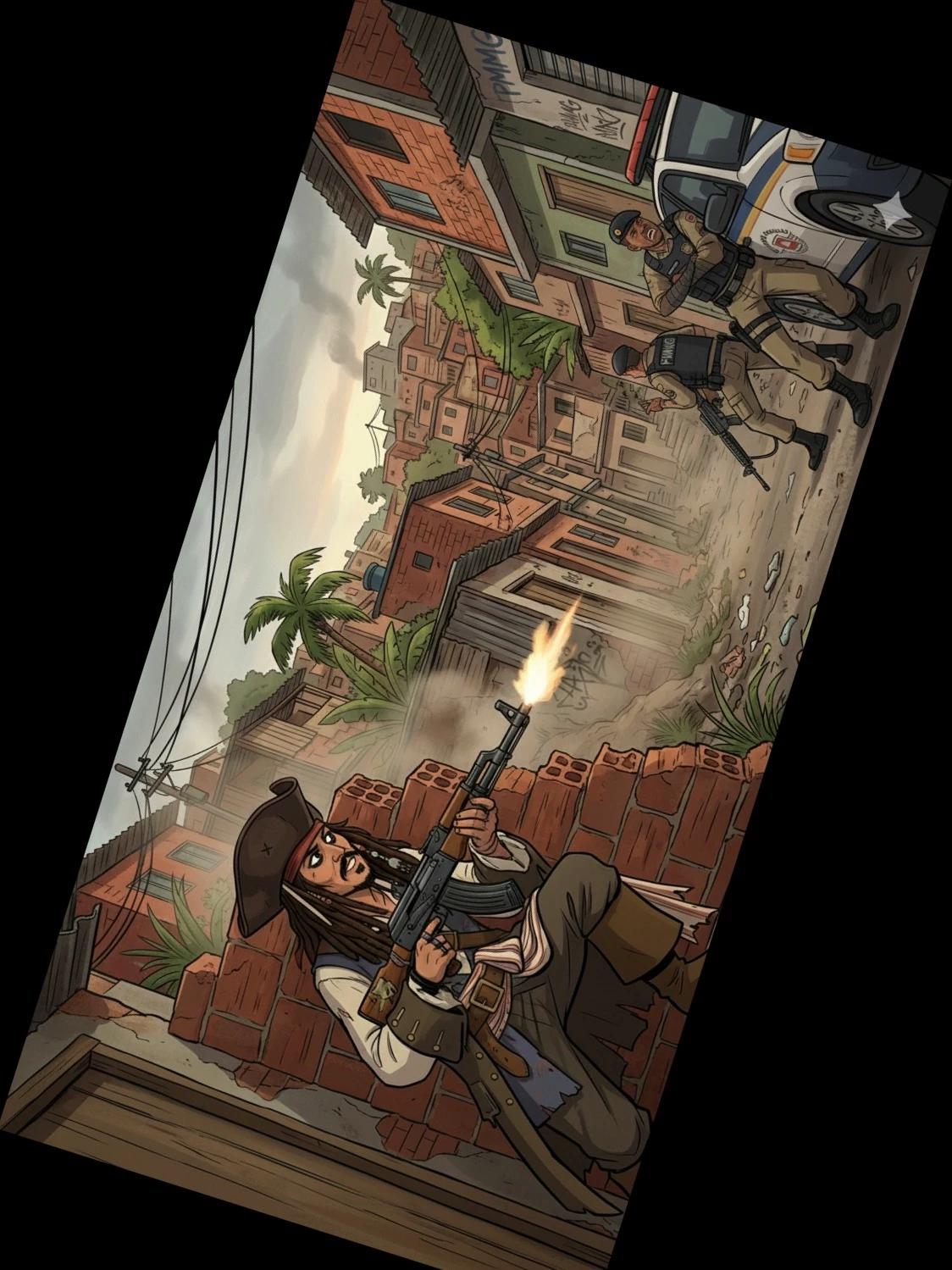 JackSmart thumbnail