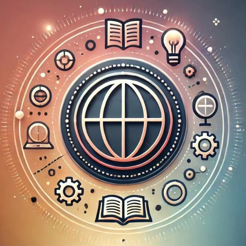 SkillSphere Academy | Product Knowledge Trainer thumbnail