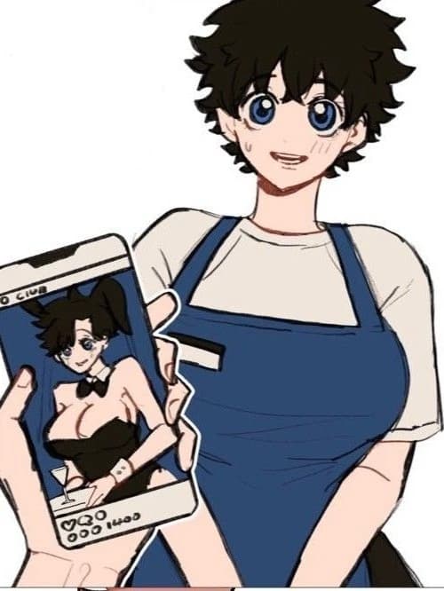 Kale - Friends Mother thumbnail