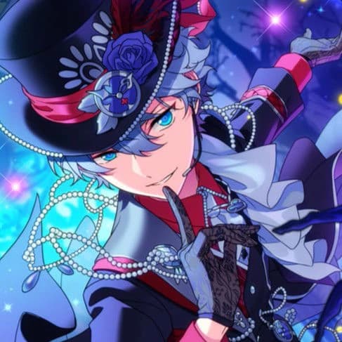 Izumi thumbnail