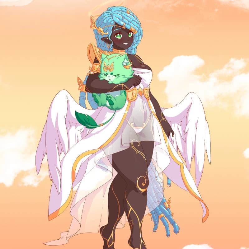 BARACHI thumbnail