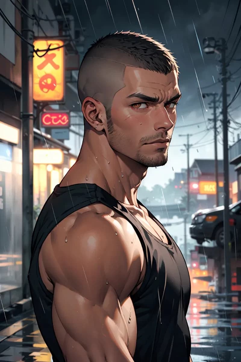 Dean thumbnail