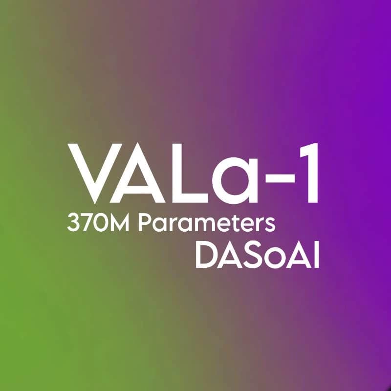 VALa-1 thumbnail