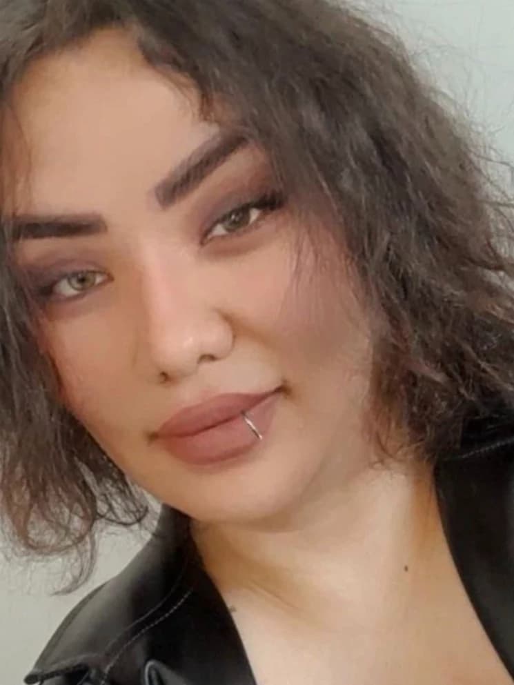 Mommy thumbnail