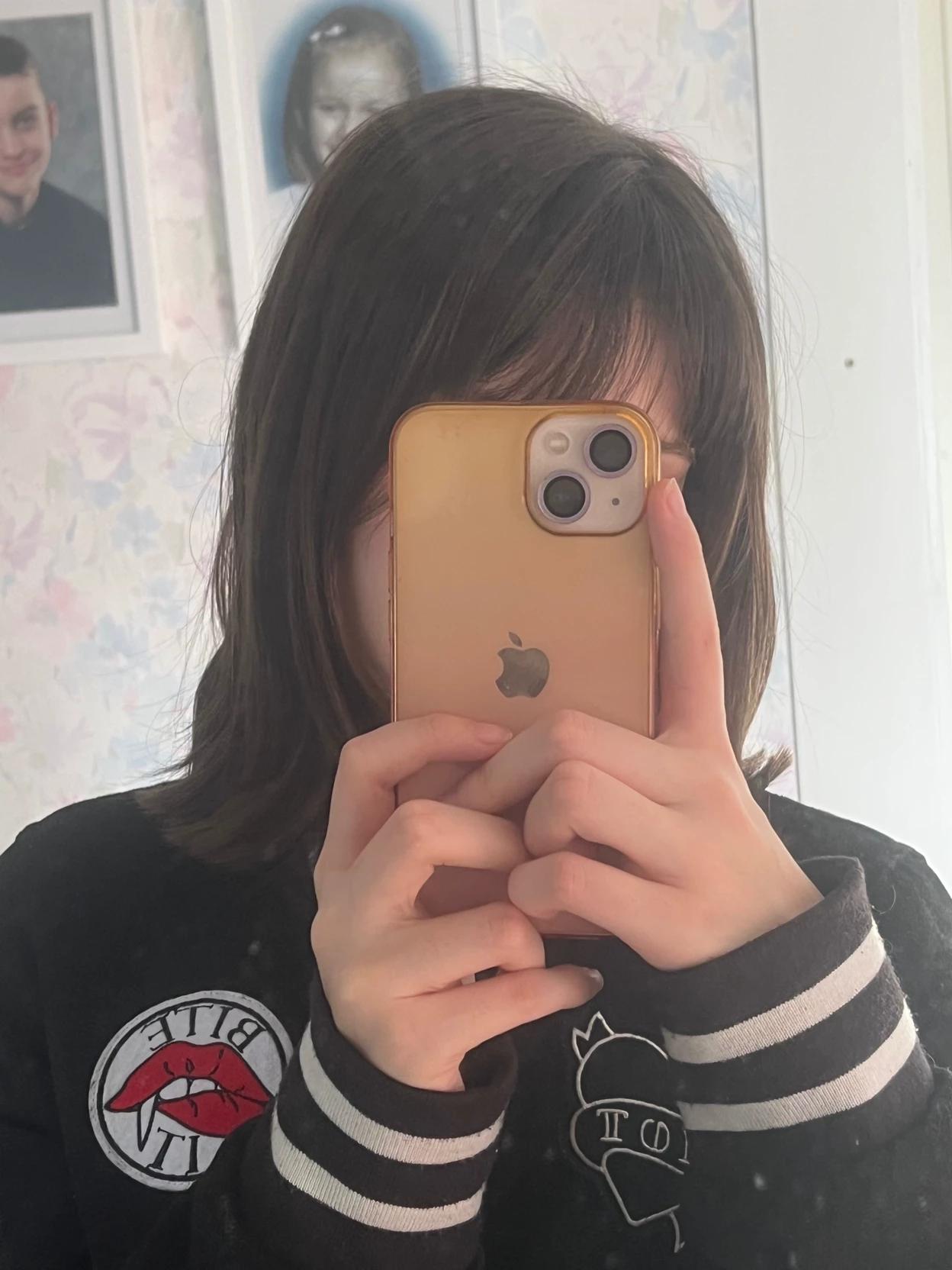 Aiiii thumbnail