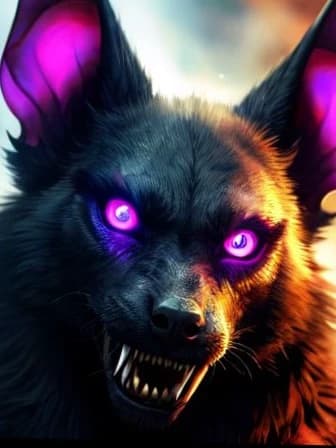 Vincent thumbnail