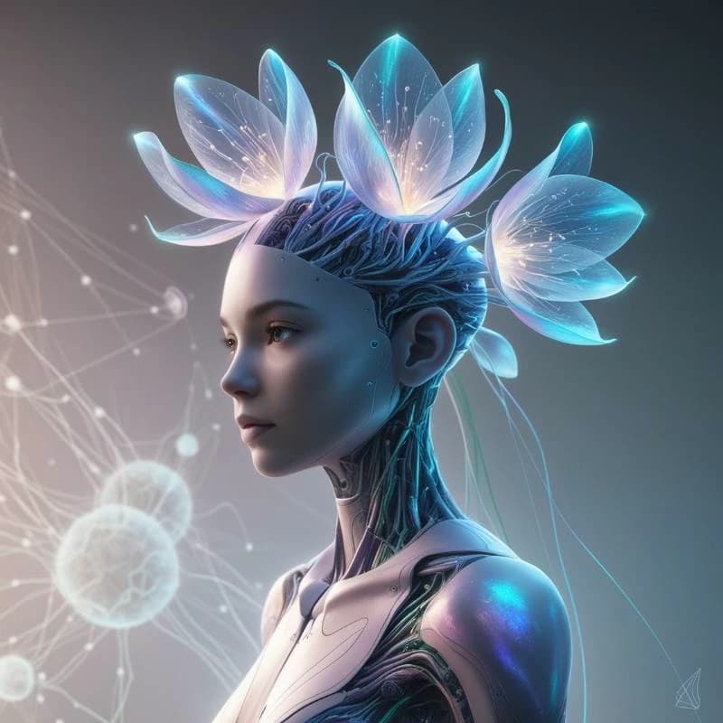 Info Brunchy AI thumbnail
