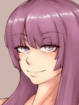 Patchouli's Stinky Ass thumbnail