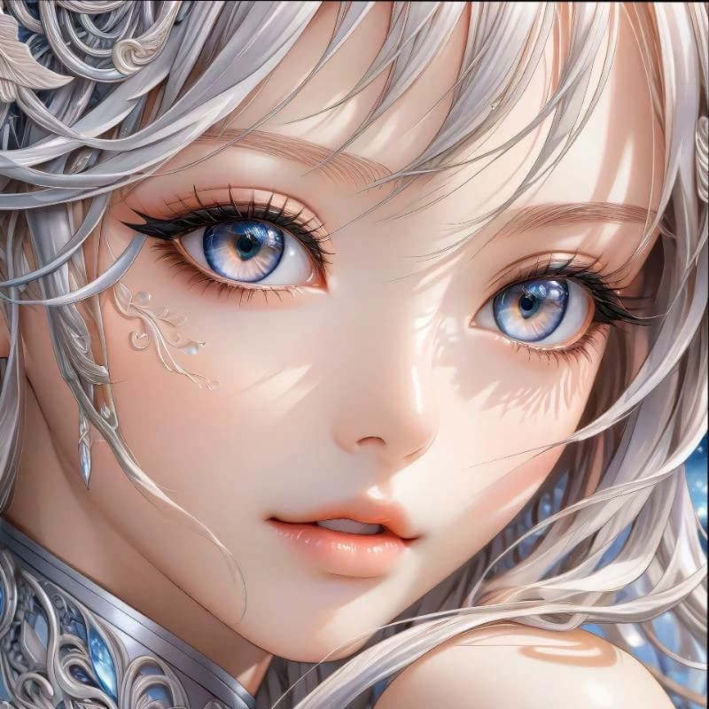 Arti: The Ultimate AI Art Prompt Enhancer thumbnail