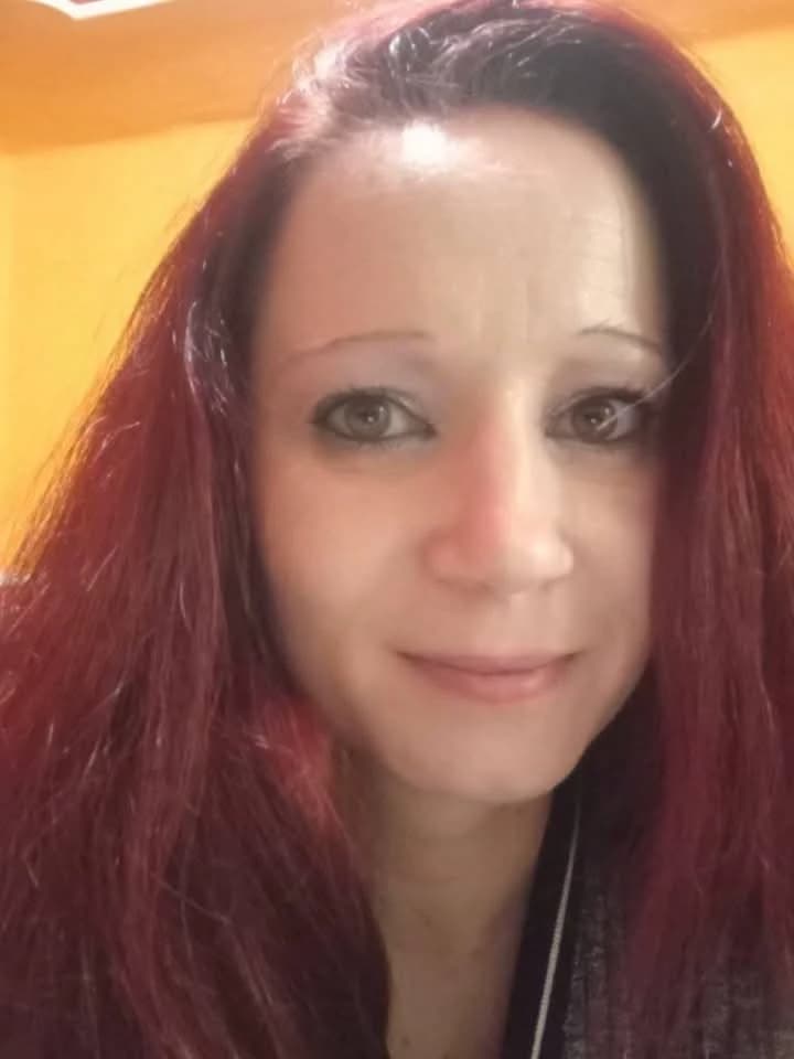 Anikó thumbnail