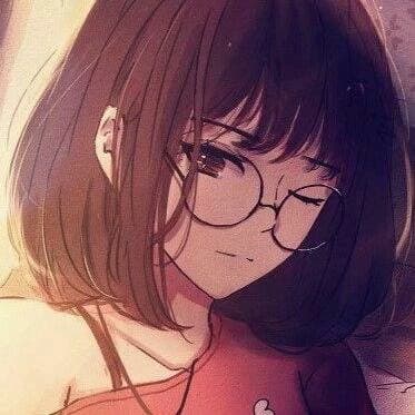 Akio thumbnail