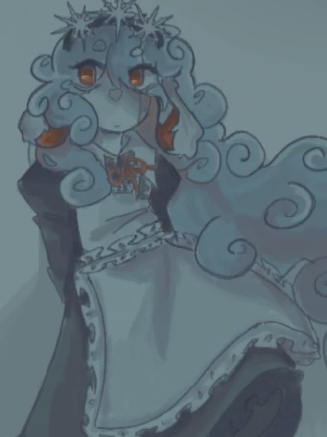 Eunoia thumbnail